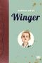 [Winger 01] • Winger